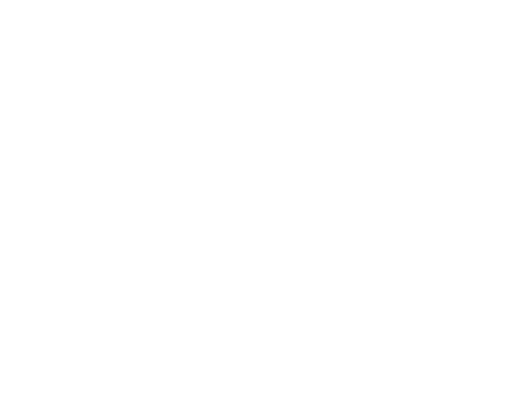 Primo+
